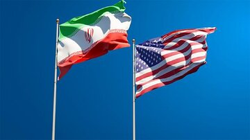 سیاست مذاکره ای واشنگتن با تهران، معطل بین تندروها و میانه روهای آمریکا/ ماجرای جلسه کاخ سفید درباره ایران به روایت روزنامه همشهری
