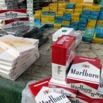 سیگار ارزان است؛ گرانش کنید تا همه نکشند/ قطعا همه مصرف کنندگان مواد مخدر اعتیاد را از سیگار شروع کرده‌اند