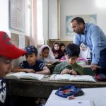 شرایط نقل و انتقال معلمان اعلام شد
