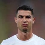 شروط الهلال برای جذب رونالدو اعلام شد