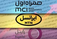 شفافیت کجاست؟ /وعده‌های بهبود کیفیت اینترنت تنها در حد حرف مانده‌اند