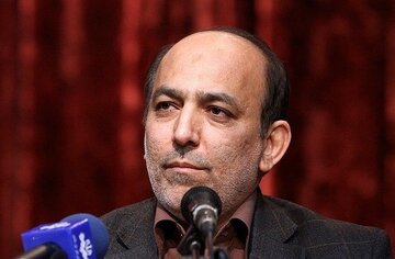 شکوری راد: پزشکیان دو سه عیب داشت که اتفاقا همینها باعث شد که رأی بیاورد!/ وفاق به دلیل نواقصی که دارد نتوانست محصول خودش را به بار بیاورد