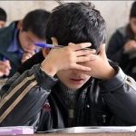 ضعف منزلت اجتماعی در دانش‌آموزان مدارس دولتی؛ مدارس خاص احساس خودبرتربینی دارند/ این شکاف طبقاتی در جوامع لیبرال هم به این شدت دیده نمی‌شود