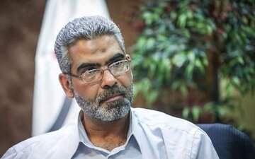 طعنه نماینده نزدیک به جلیلی به وزیر راه/ خانم صادق باید عزل و وزیر متعهد جایگزین شود