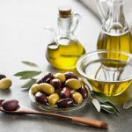 طلای مایع هم فاسد می‌شود/ مهمترین نشانه‌ها