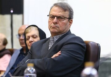 عضو جنجالی از استقلال رفتنی شد
