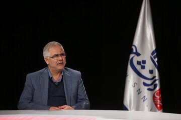 عضو هیات اعزامی مجلس: نگرانی از بروز حادثه بندر رجایی در سایر بنادر کشور وجود دارد/ نظارت بر دیگر بنادر ضروری است