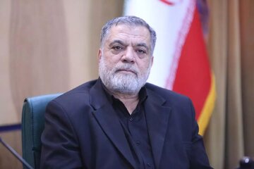 عضو کمیسیون امنیت مجلس: اگر مذاکرات ایران و آمریکا قطع شود هم اتفاقی نمیافتد/ از اول میگفتیم که آمریکا قابل اعتماد نیست اما ۴۶ سال به ما تهمت زدند