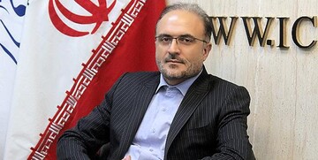 عضو کمیسیون عمران مجلس، خبر از زمان تعیین و تکلیف درباره وزیر راه داد/ استیضاح اقدام مناسبی نیست