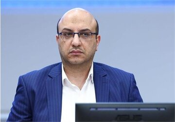 علینژاد: دخالتی در تیم فوتبال امید نداریم/ بازیهای کشورهای اسلامی اولویت نخست ورزش ایران است