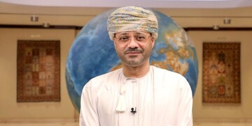 عمان: دور چهارم گفتوگوهای ایران و آمریکا به دلایل لجستیکی به تعویق افتاد