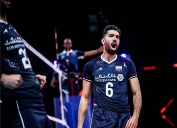 عکس | بمب نقل و انتقالاتی لیگ برتر منفجر شد