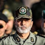 فرمانده کل ارتش: استفاده از هوش مصنوعی از چند سال گذشته در ارتش شروع شده