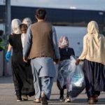 قطع خدمات آموزشی و بهداشتی به این گروه از افغانستانی‌ها در ایران