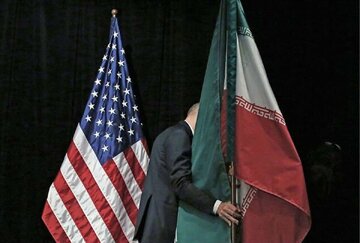 لحظات پرالتهابی که آمریکا را از تقابل با ایران منصرف کرد/ چرا جنگ با ایران مادر باتلاقهاست؟