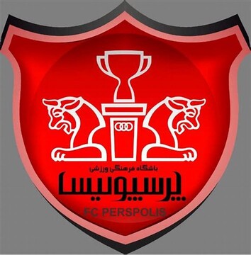 مالک پرسپولیس می خواهد، درویش بماند اما هواداران…/ لابیهای گسترده برای بازگشت به پرسپولیس