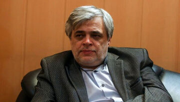 محمد مهاجری به بابک زنجانی: ما را ببخش/ کاش مجسمهتان را بسازند و در یکی از میادین بزرگ پایتخت نصب کنند