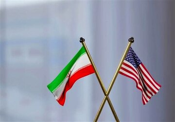 مذاکرات ایران و آمریکا بهصورت غیرمستقیم پیگیری خواهد شد