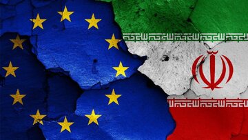 مذاکرات پرتنش ایران و سه کشور اروپایی به روایت روزنامه اصولگرا/ تهدیدات جدی روی میز گذاشته شد/ اروپاییها «ماشه پلاس» میخواهند؟