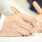 مردی که همسرش فوت کرده اگر دوباره ازدواج کند، خاطره عشق سابقش را خراب کرده است؟