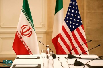 مقام آمریکایی: با اسرائیل درباره نحوه رفتار با ایران اختلاف‌نظر داریم