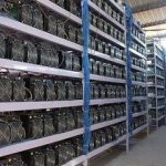 ممنوعیت استخراج رمزارز/ فعالیت‌های قانونی استخراج ارز دیجیتال چه می‌شود؟