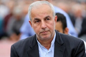 موافقت یک نماینده اصولگرای مجلس با تغییر ساعت رسمی کشور