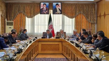 مُهر تایید شورایعالی هماهنگی اقتصادی سران قوا بر واگذاری سهام ایران‌خودرو و سایپا