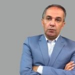 نجات یک ملت؛ درباره مهریه هم از الگوی جهانی بهره ببرید