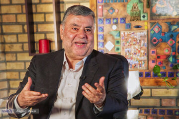 نقش عراقچی و فرزین در تصویب پالرمو به روایت سیدمحمد صدر/ ممکن است فرصت بررسی FATF نیز در آینده فراهم شود