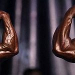 نقشه‌ای عجیب برای حذف رئیس سابق فدراسیون بدنسازی!