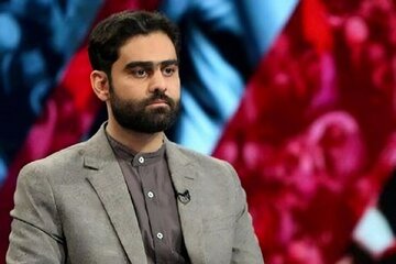 نماینده نزدیک به جلیلی، پزشکیان را تهدید کرد/ با عزل وزیر راه، مجلس را در مقابله با فساد یاری کنید والا…