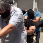 هشدار پلیس به اراذل و اوباش: مقاومت کنید از کمربه پایین تیراندازی می‌کنیم/ اگر دست به سلاح ببرید، تیر به هرجای بدنتان خورد خورد