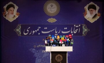 همزمانی انتخابات ریاست جمهوری و مجلس آینده از نگاه شکوری راد/ تنها رهبری میتوانند زمان انتخابات را تغییر دهند