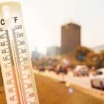 هواشناسی تهران اطلاعیه داد