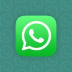 واتس‌اپ قابلیت‌های جدیدی برای شخصی‌سازی بیشتر استاتوس معرفی کرد