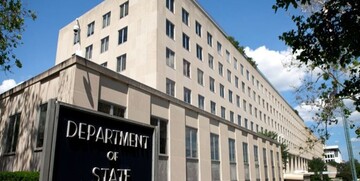 واشنگتن: مذاکرات با ایران همچنان پیشرفت دارد