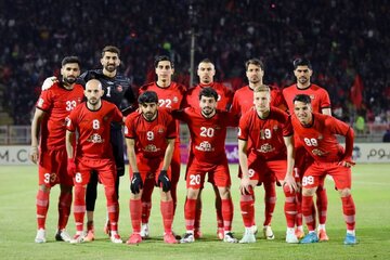 واکنش استقلالیها به پیشنهاد ۴۰ میلیاردی تراکتور