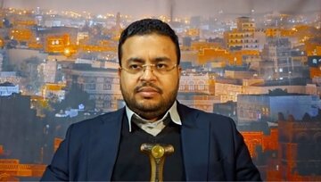 واکنش انصارالله به تهدید نتانیاهو:هشدار میدهیم هواپیماها به فرودگاه بنگوریون نزدیک نشوند