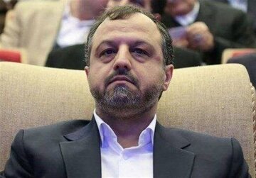 واکنش خاندوزی به بیانات امروز رهبر انقلاب درباره ابراهیم رئیسی/دفاع از شهید رئیسی در برابر سالها زخمزبان