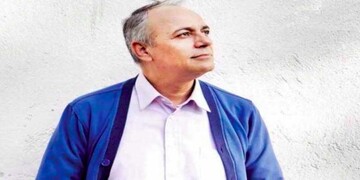 واکنش زیدآبادی به تحرکات نظامی حوثی ها و تاثیر آن بر مذاکرات/ اصابت موشک حوثیها، روند مذاکرات را به مرز تخریب میرساند