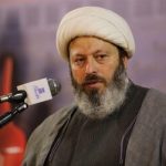 واکنش سرپرست حجاج ایرانی به سخنان قاسمیان/ وقتی صحبت‌هایش را شنیدم شگفت زده شدم/نظر شخصی او بوده است