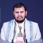 واکنش عبدالملک الحوثی به حمله رژیم صهیونیستی به فرودگاه صنعا
