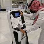 واکنش وزیر بهداشت عربستان به خبر شیوع بیماری در این کشور