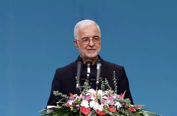 وزیر کشور: نظرسنجی‌ها نشان می‌دهد اعتماد عمومی به پلیس بالاست/ تضعیف پلیس به معنای تقویت ناامنی است