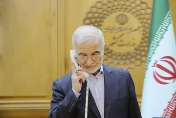 وزیر کشور یک زن را منصوب کرد/ معصومه رضایی بخشدار کدام شهرستان شد؟