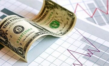 وضعیت خطرناک دلار در آینده/ سقوط چشمگیر دلار در راه است؟