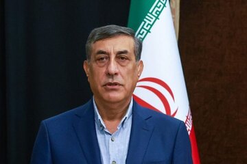 وعده معاون رئیس جمهور به معلمان/ دولت همه توان خود را برای ارتقای کمی و کیفی جامعه فرهنگیان بهکارمیگیرد