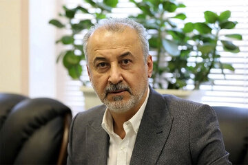 وعده های درویش برای پرسپولیس، عملی نیست/ رسانهها و فضای مجازی بیجهت به برکناری دامن میزنند!