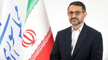 پاسخ تند نماینده مجلس به رائفی پور/ جناب استاد باید ما را به صحرا ببرد و بچراند؟!